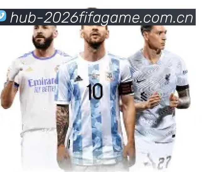 2026世界杯官方数据服务