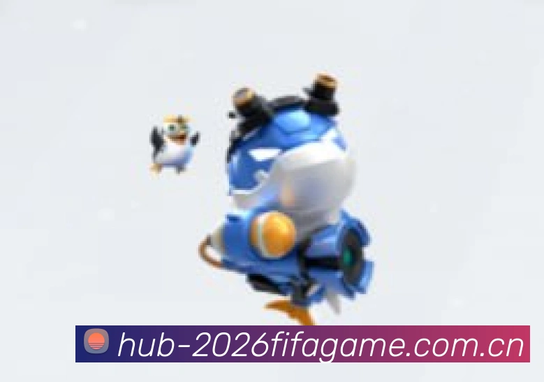 世界杯官方App界面